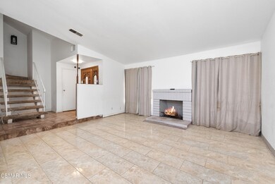 1245 Camelot Way Oxnard-7