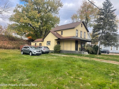 42B28710-A55F-4AE9-BED9-73100DF62F23