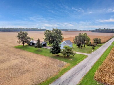 1104 N Roussey Rd, New Haven, IN 46774 - photo 3