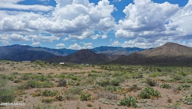 17600 S Dripping Springs Rd unit 14, Mayer, AZ 86333 - photo 5