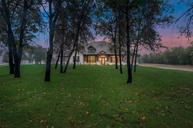 328 Zion Forest Trail, Poolville, TX 76487 - photo 5