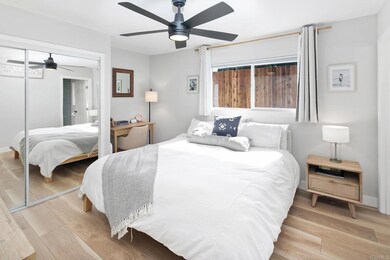 13680 Cynthia Ln, Poway, CA 92064 - photo 7