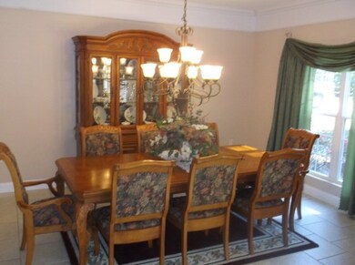 335 Mackenzie Dr, Gray, GA 31032 - photo 6