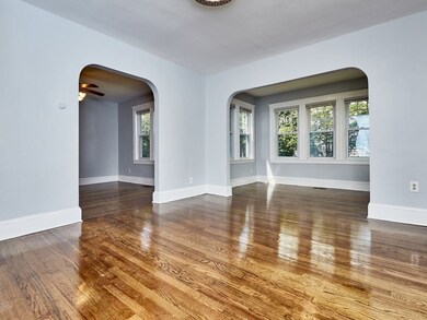 22-24 Cambria Rd unit 22, Newton, MA 02465 - photo 5