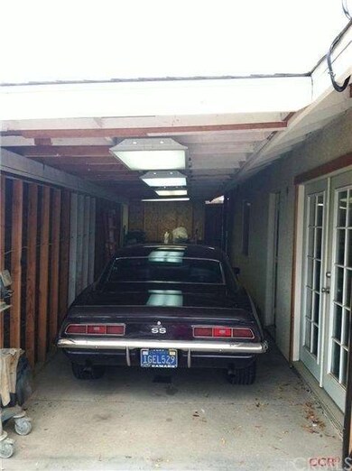 529 Angelina Ct, Nipomo, CA 93444 - photo 3