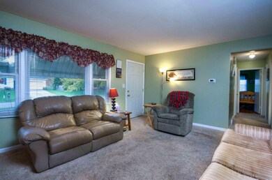 7302 Lupine-17