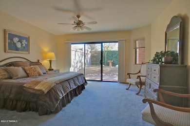 50 E Inverness Dr, Tucson, AZ 85737 - photo 7