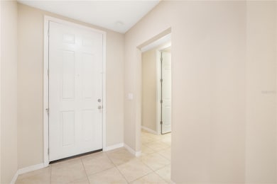 13330 Palmera Vista Dr, Riverview, FL 33579 - photo 4