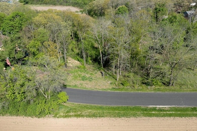 Lt10 Wilmers Grove Rd, East Troy, WI 53120 - photo 2
