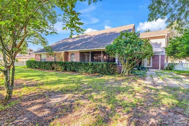 116 Mt Pilot St, Cantonment, FL 32533 - photo 2