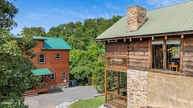 3229 White Falcon Way, Pigeon Forge, TN 37863 - photo 5