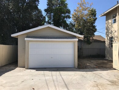 11658 Success Ave, Los Angeles, CA 90059 - photo 7