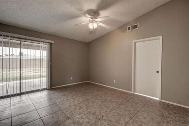 6645 E Ensenada St, Mesa, AZ 85205 - photo 7