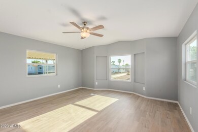 03 - Great room