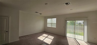 1045 Appleton St, Davenport, FL 33837 - photo 3