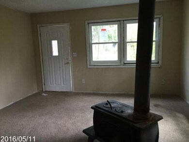 625 Erickson Ave, Columbus, OH 43213 - photo 4