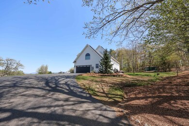 33 Watson Rd, Gilford, NH 03249 - photo 6