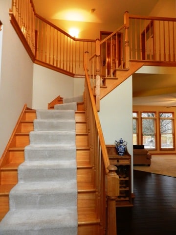 2708 Wait Rd, Naperville, IL 60564 - photo 7