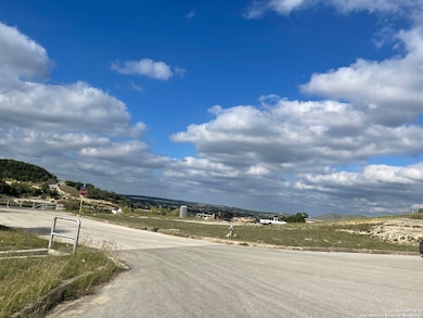 23003 Prescott Falls, San Antonio, TX 78255 - photo 7