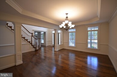 10020 Windy Hill Dr, Nokesville, VA 20181 - photo 4