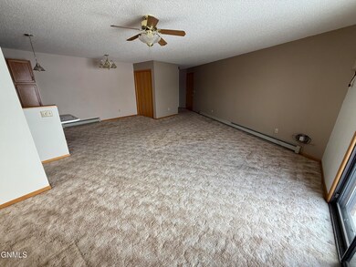 2710 Gateway Ave unit 3E, Bismarck, ND 58503 - photo 6
