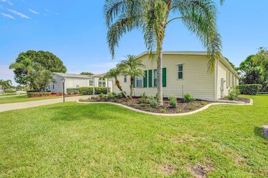 7945 Horned Lark Cir, Port Saint Lucie, FL 34952 - photo 4