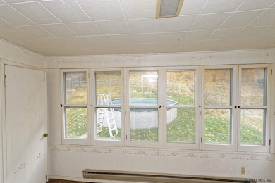 472 9th Ave, Troy, NY 12182 - photo 5