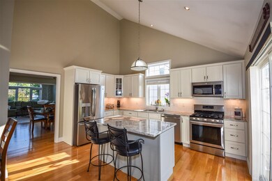 41 Augusta Way, Dover, NH 03820 - photo 3