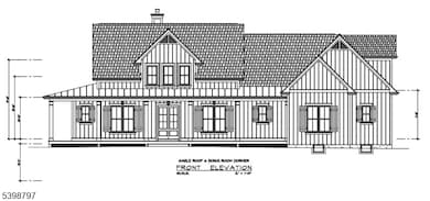 108 Highland Lakes Rd, Vernon Township, NJ 07422 - photo 3