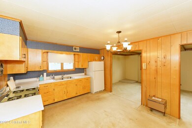 2 Danube Dr, Schenectady, NY 12309 - photo 4