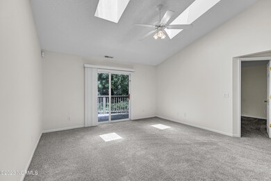 GI - 4615 McClelland Dr - Heather Smith-