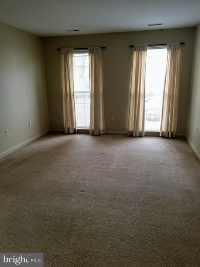 2502 Driftwood Ct unit 2A, Frederick, MD 21702 - photo 3