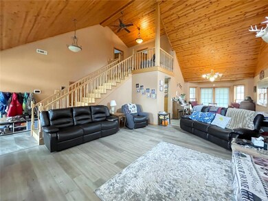 119 Stone Creek Dr, Poplar Bluff, MO 63901 - photo 4