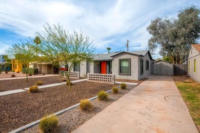 362 E Weldon Ave Phoenix AZ-print-002-5-