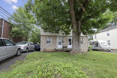 6-web-or-mls-GR7A5160