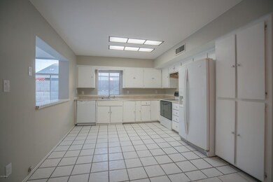 DSC01946-HDR