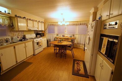 6 Mason St unit 51, Pepperell, MA 01463 - photo 7