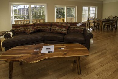 16 Pine Bluff Terrace unit A, Lincoln, NH 03251 - photo 6