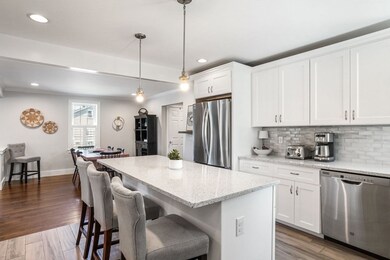 143 Spruce St, Abington, MA 02351 - photo 6