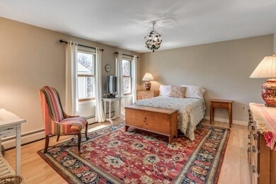 19 Arnold Terrace unit 19, Marblehead, MA 01945 - photo 6