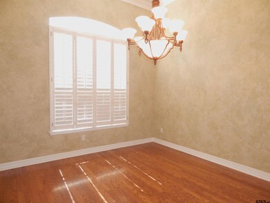 1221 River Bend Dr, Tyler, TX 75703 - photo 5