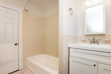 60 Bowdoin Ave unit 1, Dorchester, MA 02121 - photo 4