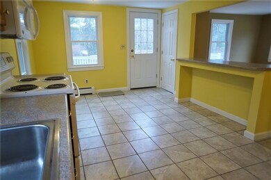 117 S Bridgton Rd, Bridgton, ME 04009 - photo 6