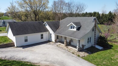 9211 E 800 N, Lafayette, IN 47905 - photo 3