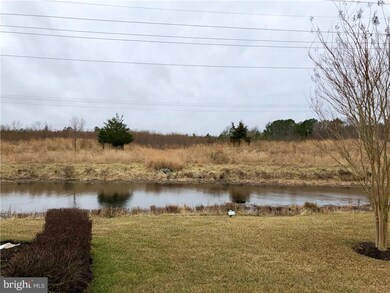 210C October Glory Ave, Ocean View, DE 19970 - photo 2