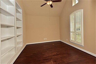 114 Hearthshire Cir, Magnolia, TX 77354 - photo 4