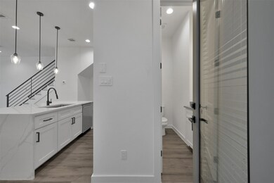 6402 Madrid St unit A, Houston, TX 77021 - photo 3