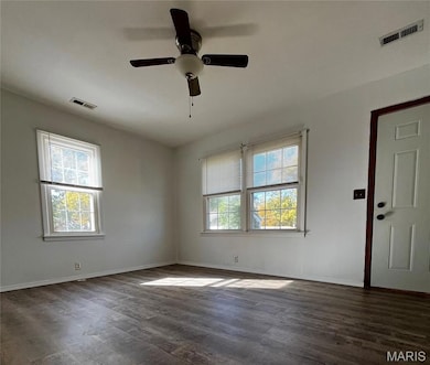 610 N Spring St, Bloomfield, MO 63825 - photo 3