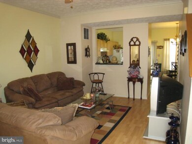 1137 Splashing Brook Dr, Abingdon, MD 21009 - photo 2