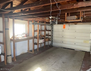 1201 N 5th St, Toronto, OH 43964 - photo 2